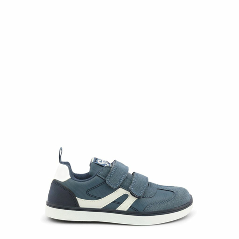 Sneakers Shone Niños 15126-001_Blue