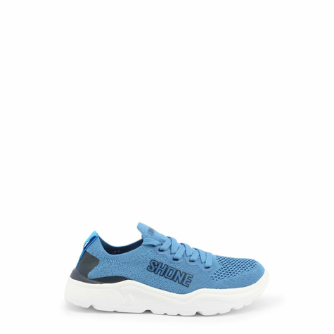 Sneakers Shone Niños 155-001_Blue