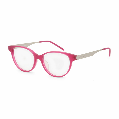 Gafas Italia Independent Mujer 5803a_018_000