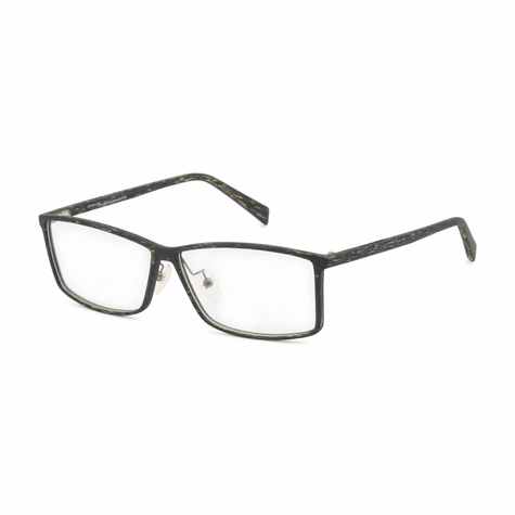 Gafas Italia Independent Hombre 5563a_Bhs_032