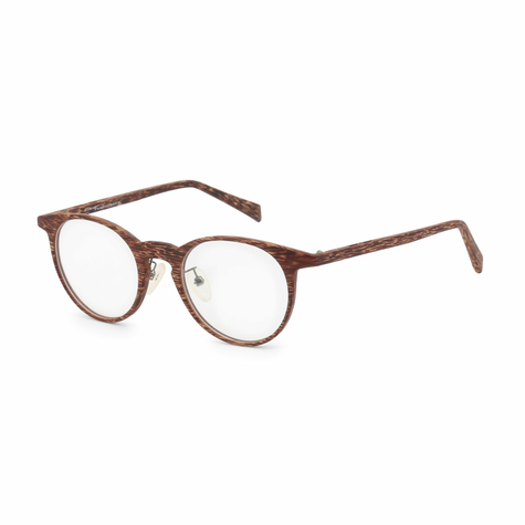 Gafas Italia Independent Mujer 5602a_Bhs_044