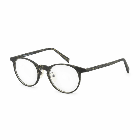 Gafas Italia Independent Mujer 5602a_Bhs_032