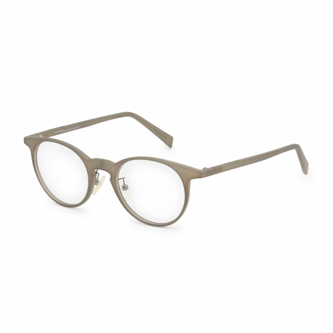 Gafas Italia Independent Mujer 5602a_070_000