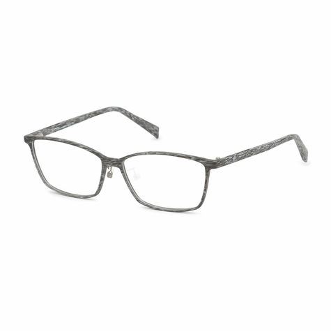 Gafas Italia Independent Mujer 5571a_Bhs_071