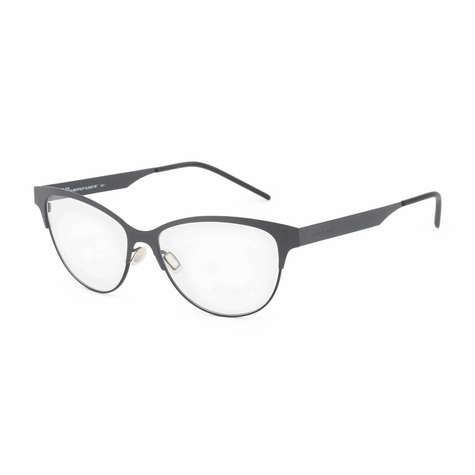 Gafas Italia Independent Mujer 5301a_070_009