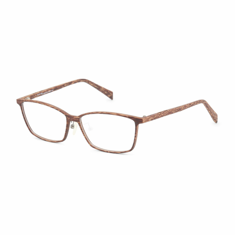 Gafas Italia Independent Mujer 5571a_Bhs_044