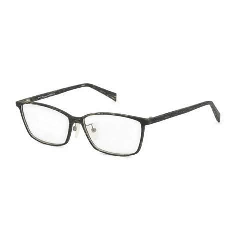 Gafas Italia Independent Mujer 5571a_Bhs_032