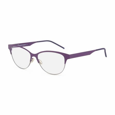Gafas Italia Independent Mujer 5301a_017_075