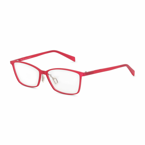 Gafas Italia Independent Mujer 5571a_018_000