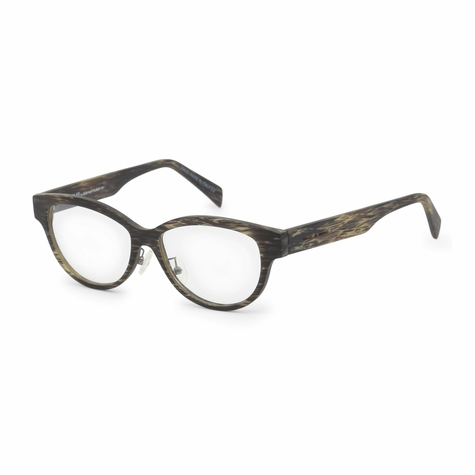 Gafas Italia Independent Hombre 5909a_Bhs_071