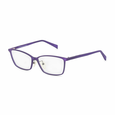 Gafas Italia Independent Mujer 5571a_013_000