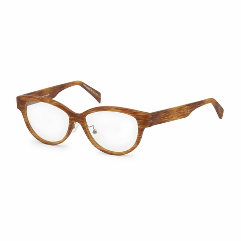 Gafas Italia Independent Hombre 5909a_Bhs_044