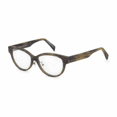 Gafas Italia Independent Hombre 5909a_Bhs_022