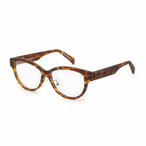 Gafas Italia Independent Mujer 5909a_092_000