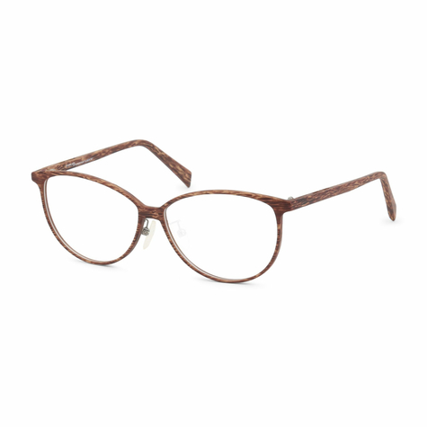 Gafas Italia Independent Mujer 5570a_Bhs_044