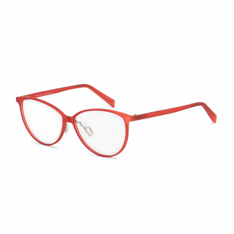 Gafas Italia Independent Mujer 5570a_050_000