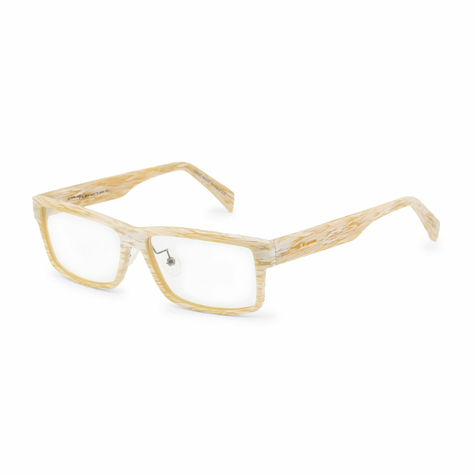 Gafas Italia Independent Hombre 5908a_Bhs_002