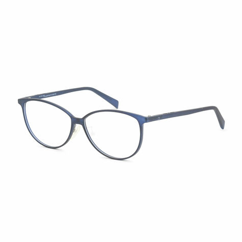 Gafas Italia Independent Mujer 5570a_021_000