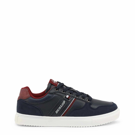 Sneakers Dunlop Hombre 35632_107_Navy