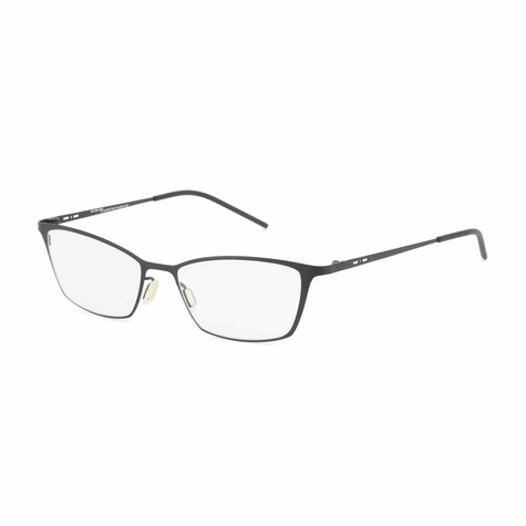 Gafas Italia Independent Mujer 5208a_009_000