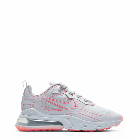 Sneakers Nike Mujer Airmax270special-Cq6549_100