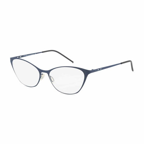 Gafas Italia Independent Mujer 5215a_Crk_021