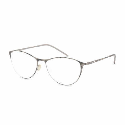 Gafas Italia Independent Mujer 5203a_096_000