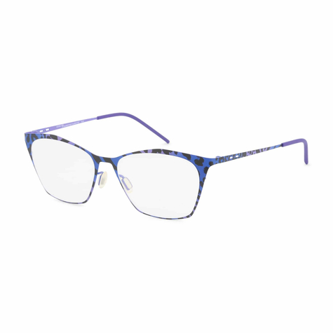 Gafas Italia Independent Mujer 5214a_Ibr_013