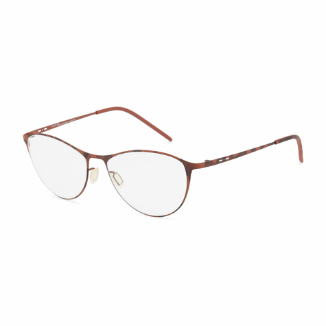 Gafas Italia Independent Mujer 5203a_092_000