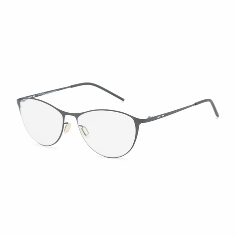 Gafas Italia Independent Mujer 5203a_072_000