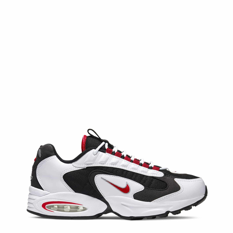 Sneakers Nike Hombre Airmaxtriax96-Cd2053_105