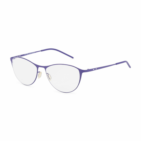 Gafas Italia Independent Mujer 5203a_013_000