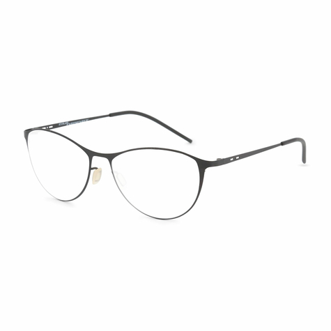 Gafas Italia Independent Mujer 5203a_009_000