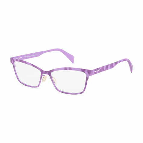 Gafas Italia Independent Mujer 5029a_094_000