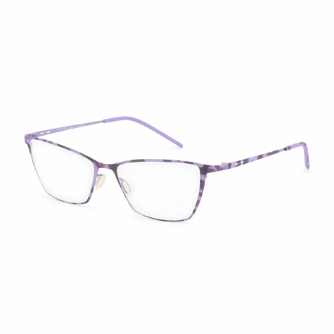 Gafas Italia Independent Mujer 5202a_144_000