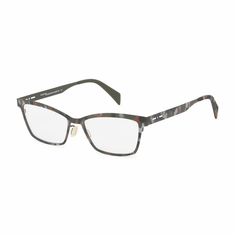 Gafas Italia Independent Mujer 5029a_093_000
