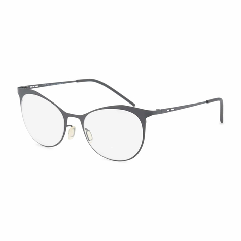 Gafas Italia Independent Mujer 5209a_072_000