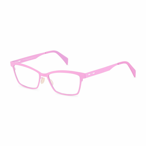 Gafas Italia Independent Mujer 5029a_016_000