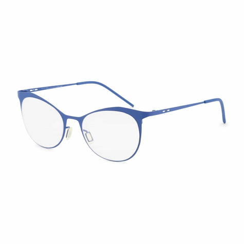 Gafas Italia Independent Mujer 5209a_022_000