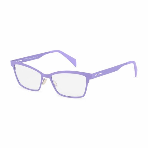 Gafas Italia Independent Mujer 5029a_014_000