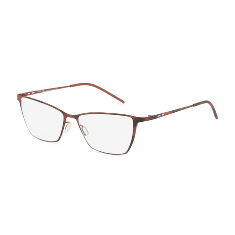 Gafas Italia Independent Mujer 5202a_092_000