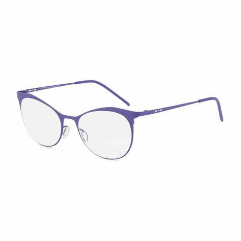 Gafas Italia Independent Mujer 5209a_013_000