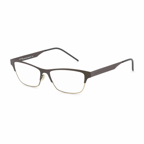 Gafas Italia Independent Mujer 5300a_Crs_044