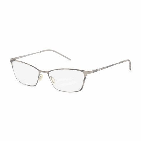 Gafas Italia Independent Mujer 5208a_096_000