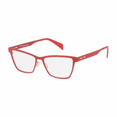 Gafas Italia Independent Mujer 5028a_051_000