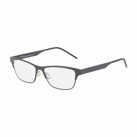 Gafas Italia Independent Mujer 5300a_070_009