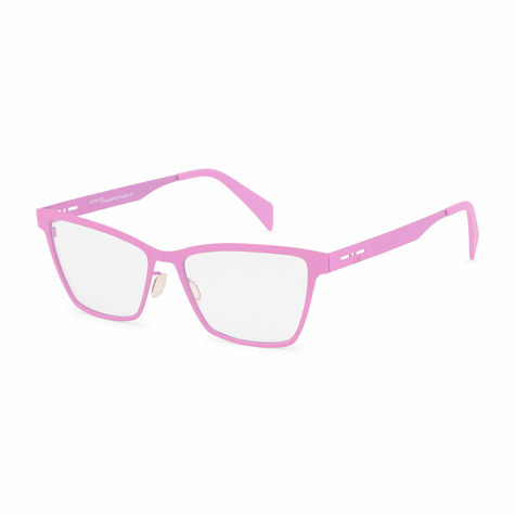 Gafas Italia Independent Mujer 5028a_016_000