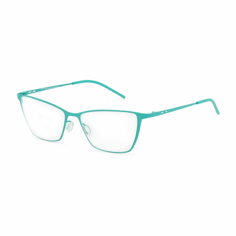 Gafas Italia Independent Mujer 5202a_036_000