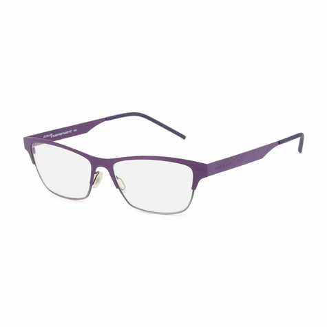 Gafas Italia Independent Mujer 5300a_017_075