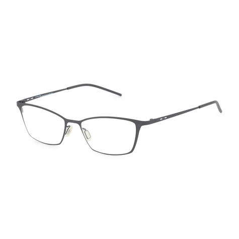 Gafas Italia Independent Mujer 5208a_072_000